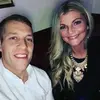 Profile Picture of michaelchallis562 (@michaelchallis562) on Tiktok