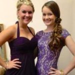 Profile Picture of Krystal Hamrick (@goneham728) on Instagram