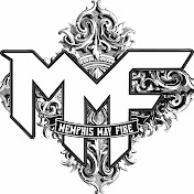 Profile Picture of SYLAR (@etSylar) on Youtube