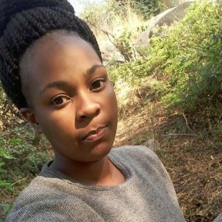 Profile Picture of Beatrice Beatus (@beatrice.beatus.75) on Facebook