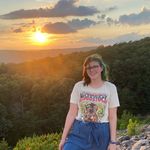Profile Picture of Julia Grubb (@jk_grubb) on Instagram
