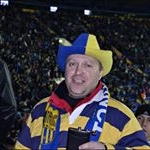 Profile Picture of miriam avery (@averymiriam2938) on Instagram