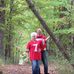 Profile Picture of Michael Daiber (@michael.daiber.50) on Facebook