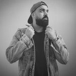 Profile Picture of Kamran Ibrahimli (@kamran__ibrahimli) on Instagram