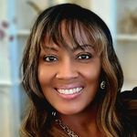 Profile Picture of faye minter (@kenyadecorcorner) on Instagram