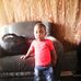 Profile Picture of Keith Samanata (@keith.samanata.3) on Facebook