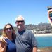Profile Picture of Paul Laufer (@paul.laufer.94) on Facebook