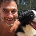 Profile Picture of Dr Harris Thompson (@harristhompson8383) on Instagram