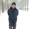 Profile Picture of Enrique Chavez Montiel (@Vacaciones y otrras) on Flickr