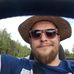 Profile Picture of Dávid Kohút (@david.kohut.370) on Facebook