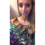 jade_schmidt2 - Instagram Profile Picture of jade_schmidt2 (@jade_schmidt2) on Instagram