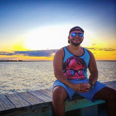 Profile Picture of Roberto Alfaro (@Bertoalfaro) on Twitter