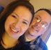 Profile Picture of Eric McCloud (@eric.mccloud.7) on Facebook