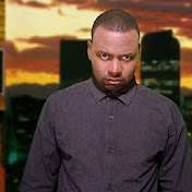 Profile Picture of The Danny Live Show With Danny Prince. (@thedannyliveshowwithdannyp1130) on Youtube
