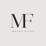 Profile Picture of Brandon McCoy (@brandonmccoy4272) on Youtube