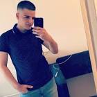 Profile Picture of   Horváth Adrián... (@h.adrian17) on Tiktok