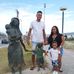 Profile Picture of Jonathan Sousa (@jonathan.sousa.71066700) on Facebook