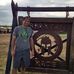 Profile Picture of Josh Hubert (@josh.hubert.37) on Facebook