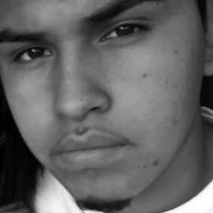 Profile Picture of Jesus Landeros (@170658346) on Myspace