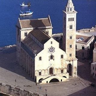 Profile Picture of Giuseppe Scaringi (@Giuseppe-Scaringi) on Facebook