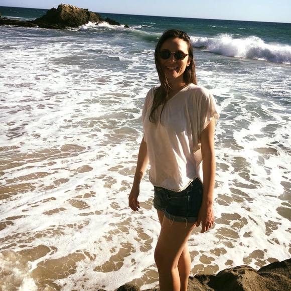 Profile Picture of Dragana Pavlovic (@cubarac) on Poshmark