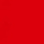 Profile Picture of s3eed Al %u0639 l i (@Saeed Al-Ali) on Flickr