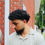 Profile Picture of Ibrahim Hanna (@ibrahim.hanna.332) on Facebook