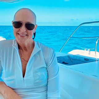 Profile Picture of Fritzi Bormann Barbour (@fritzi.barbour) on Facebook