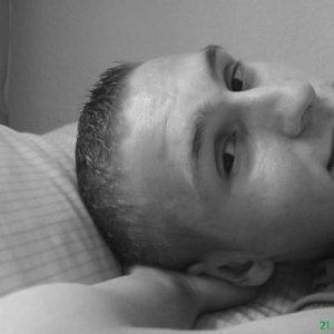 Profile Picture of Eric Kreßner (@377518867) on Myspace