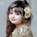 Profile Picture of Hasan Siddiqi (@hasan.siddiqi.942) on Facebook