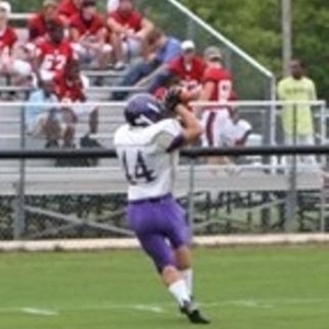 Profile Picture of Dwight Arnold (@dwight111291) on Myspace