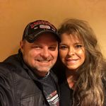 Profile Picture of Mark Setzer (@mcsetzer) on Instagram