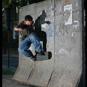 Profile Picture of Picek (@picektwm) on Myspace
