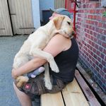 Profile Picture of Thomas Vetter (@thomasvetter7) on Instagram