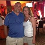 ChrisWendy Jauch - Instagram Profile Picture of ChrisWendy Jauch (@chriswendyjauch) on Instagram