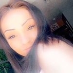 Profile Picture of Jalynn Johnson (@jalynn.johnson.3348) on Instagram