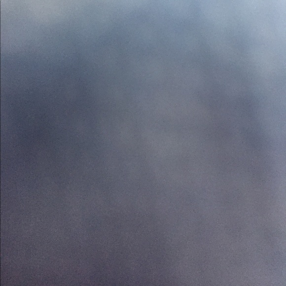 Profile Picture of Nevein Srour (@nevein27) on Poshmark