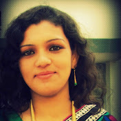 Profile Picture of Paramita Chakraborty (@paramitachakraborty2388) on Youtube