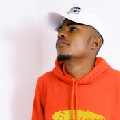 Profile Picture of MC SWEETPOP (@mcsweetpop8965) on Youtube