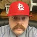 Profile Picture of Eric Eckhoff (@realericeckhoff) on Twitter