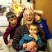 Profile Picture of Joseph McCarron (@bigmac19933) on Pinterest