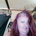 Profile Picture of Patty Branch (Faulkner) (@patty.branch.378) on Facebook