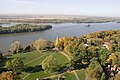 Profile Picture of Principia College - Wikipediaon Wikipedia
