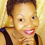 Profile Picture of Belinda Chale (@princess_chad) on Instagram