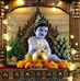 Profile Picture of Sudha Goyal (@sudha.goyal.39545) on Facebook