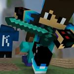 Profile Picture of DARRYL SATRIA CRAFT (@darrylsatriacraft) on Instagram