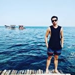 Profile Picture of Patrick Earl Immaculata (@papatble) on Instagram