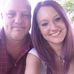 Profile Picture of Eric Kemerer (@Eric-Kemerer) on Facebook