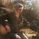 Nathan Dennison - Instagram Profile Picture of Nathan Dennison (@nootand_guitar) on Instagram
