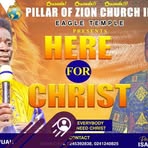 Profile Picture of Asante Johnson (@Asante-Johnson) on Facebook